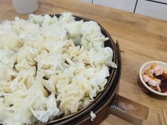 -晓友烧麦(光华村店)