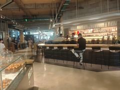 -麦田工坊(月湖店)