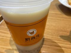 -黔真牛原汤牛肉粉