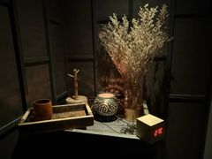 -LANN I 蘭 泰式古法按摩(徐家汇城开YOYO店)