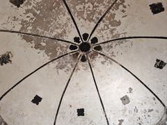 -延庆观