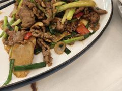 -五谷芳乳鸽王(海景店)