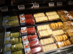 -Olé精品超市(北京合生汇店)