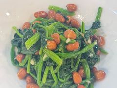 -翠清酒家(万丰路店)