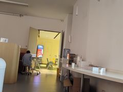 -黑马眼科·近视手术