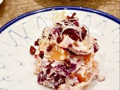 -苏浙汇(肇嘉浜路总店)