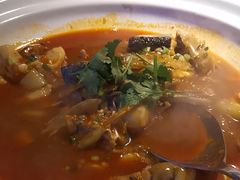 -魏铭鱼头捞饭(晋阳路店)