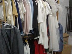 -小象国照相馆(汽博店)