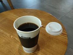 -星巴克臻选(济南万达店)