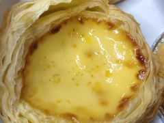 -虎头局·渣打饼行(五一新干线店)