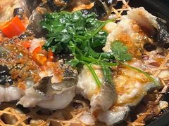 -闽南厝·闽南菜(福隆店)