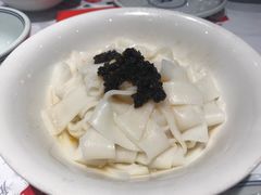 -壹盏灯(惠农店)