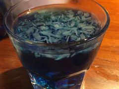 -大渝火锅(苏州西城永捷店)