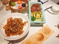 -避风塘·老港味餐厅(虹口龙之梦店)