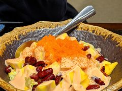 -古田居·特色寿司料理(星之岛旗舰店)