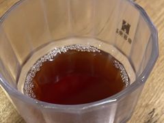 -豪客来牛排(重庆冉家坝SM广场1712店)