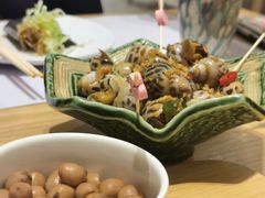 -鹤菊怀石料理(江北店)