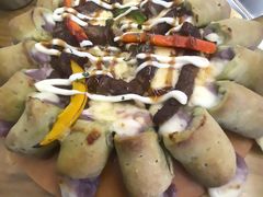 -MT麦如麦立送(五矿live店)