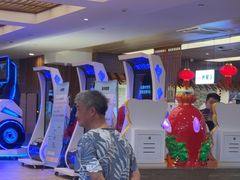 -汤连得温泉馆(宝山店)