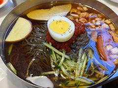 -长顺参鸡汤店(西塔总店)