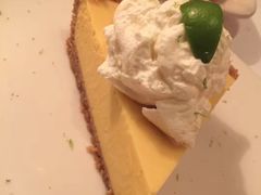 -莫尔顿牛排坊(威尼斯人店)