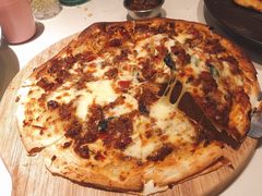 -阿妮叶李(光谷世界城店)