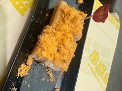 -串盟烧烤·长沙美食地标(星沙店)