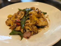-莞香楼·正宗东莞菜(东升店)