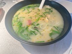 -云腾食府·云南菜