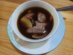 -臻爱住家月嫂育儿嫂(万达店)