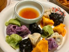 -山海菜馆·海肠捞饭·青岛菜(栈桥店)