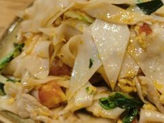 大救驾-妈妈的味道(和顺古镇店)