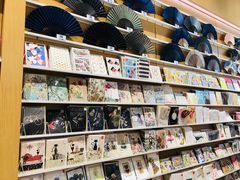 -伊东屋(本店)