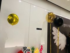 -济南富力凯悦酒店