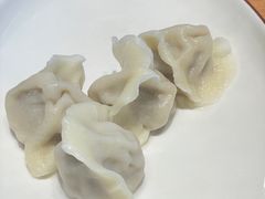 -天怡興·百年蒸饺(中心书城店)