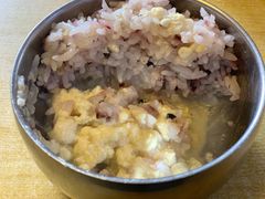-延阿姨水豆腐(公园店)
