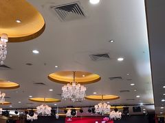 -益利大酒楼(井岸店)