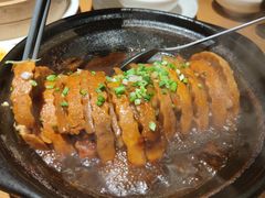 -乡里八闽·福州乡土菜(高宅店)