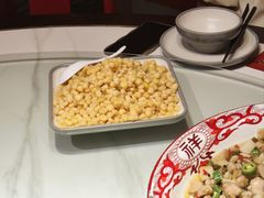 -秋金小炒·特色川菜(大洋店)