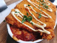 -农畉LONFOOD(福田星河COCOPark店)