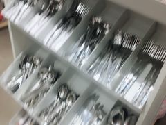 -名创优品(天津市河东万达广场店)