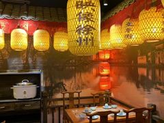 -映像徐州(滨湖店)