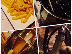 -Helens海伦司小酒馆(津湾广场店)