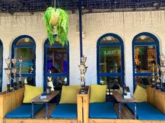 -Sirena海妖日咖夜酒