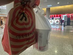 -上海中航虹桥机场泊悦酒店