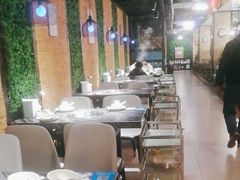 -天都火锅酒楼(虹梅南路店)