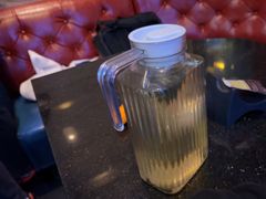 -畅想国度(黄埔店)