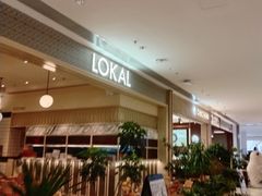 -深圳湾万象城(南山店)