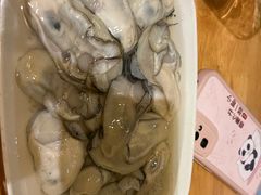-老康火锅(桥南街店)
