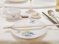 -石浦大酒店(百丈店)